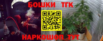 круглые Обнинск