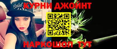 круглые Обнинск